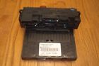 2095451101 209 545 1101 Oem Factory Mercedes Benz Front Fuse Sam Relay Box Module