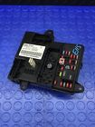 20941534 Delphi Oe Acdelco Gm Part Bcm Body Control Module Assembly