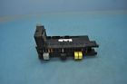 2095450101 2118209126 Mercedes Coupe Rear Left Fuse Relay Box Oem