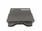 2098200326 Mercedes Rear In Trunk Fuse Box Controller