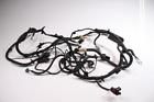 20997112 Chevrolet Corvette Wiring Wire Harness 20997112 Chevrolet Corvette Wiring Wire Harness