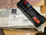000-540-00-72 210-540-00-72 Mercedes Relay