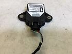 39960-ta0-a01 210157704 Honda Accord Yaw Rate Turn Stability Sensor Oem 39960-ta0-a01 210157704 Honda Accord Yaw Rate Turn Stability Sensor Oem