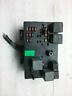 663.gm7e01 21024994 Saturn Cabin Fuse Box At Sat Cpe