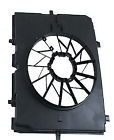 2105052355 Acm Mercedes Fan Shroud