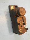 0022991052403577 2108001348 Mercedes Benz Wagon Pse Pump Vacuum