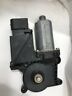 A2108205442 2108205442 Mercedes Benz Power Window Motor