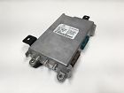 2108208026 Mercedes Motorola Voice Control Module