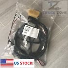 21097550 Volvo Mack Wires Genuine Oem Truck Zone Parts Chicago Il