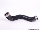 2115282482 Genuine Mercedes Benz Right Charge