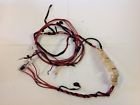 2115402309 - 211 540 23 09 Mercedes Wire Harness Plus Line Used Oem