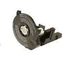 2115450116 Mercedes-benz Steering Angle Sensor