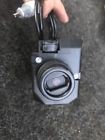 W202-w210-w208 2115450308 Mercedes-benz Mercedes Ignition