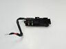 2115452301 Mercedes Trunk Junction Fuse Box Rear Side Factory