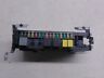 2115453401 Mercedes Class Trunk Body Relay Plate Control Fuse Box