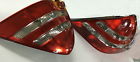 21154543001 Oem Factory Mercedes Benz W211