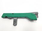 2118200689 Mercedes Antenna Amplifier Radio Control