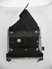 W211amplifier 2118274642 Mercedes Benz E500 W211