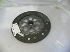 B21211223678 21211223678 Sachs Bmw E28 E30
