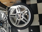 2124013602 Mercedes Benz 18 Staggered