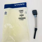 21399626 Volvo Low Water Sensor Truck Coolant Level