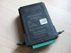 7421465355-02 21465355 Volvo Vnl Cobra At Control Module