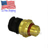 20499340 21634017 21746206 20796744 20905373 Yourpartschoicet Oil Pan Pressure Sensor For Volvo Truck 886852595488