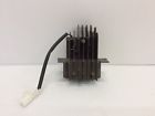 21657ab Led Light Module Tested