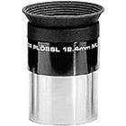 216717940 Meade 07172-02 12.4mm Super