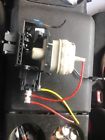 2207500185 Mercedes-benz Mercedes S600 S500