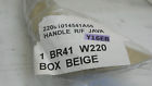 22081014541a55 2208101454 Mercedes Benz W220 R-f
