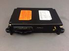 2208202185 Mercedes Motorola Voice Control Module