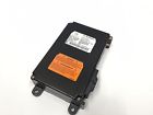 2208204785 Mercedes Telephone Communication Module