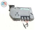 2215401250 221 540 12 50 Mercedes Benz Amg Cl Interior Engine Fuse Relay Box Terminal
