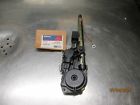 22138198 General Motors Nos Gm Power Antenna Cadillac Allante Olds Toronado