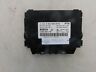 2215407545 Unbranded Mercedes Parktronic Control Module Oem