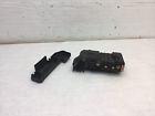 2215460335 Mercedes Interior Fuse Box Cover