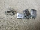 22208-000 Buss Auto Reset Circuit
