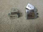 22215-000 Buss 15amp Atc-ato Automotive