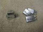 22220-000 Buss 20amp Atc-ato Std
