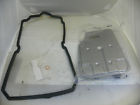 2222772000 Mercedes Benz Filter Kit