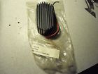 222316 American International Filter D-c