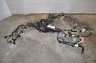 22304342501 Bmw 2008 E90 E92