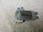 22320-000 Buss 20a Atc-ato Manual