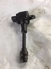 22448-8h315 Nissan Altima Ignition Coil 22448-8h315 Nissan Altima Ignition Coil