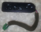 2262-16179126 Gm Driver Door Control