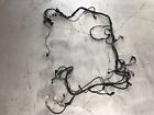 226482 Ferrari F430 Drivers Side