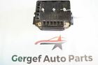 663.gm7p04 22677891 Saturn Ion Coupe Fuse Box Realy Unit Module Under Hood