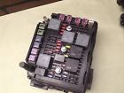 2267789106 Oem Saturn Ion Redline Lsj Fuse Box Through Under Hood 2267789106 Oem Saturn Ion Redline Lsj Fuse Box Through Under Hood