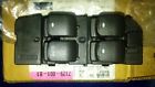 06-09pontiac 22732528 G6 New Oem Master Power 06-09pontiac 22732528 G6 New Oem Master Power